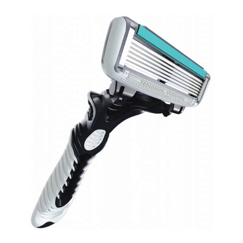 kadolin-image-g-010329