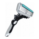 kadolin-image-g-010329