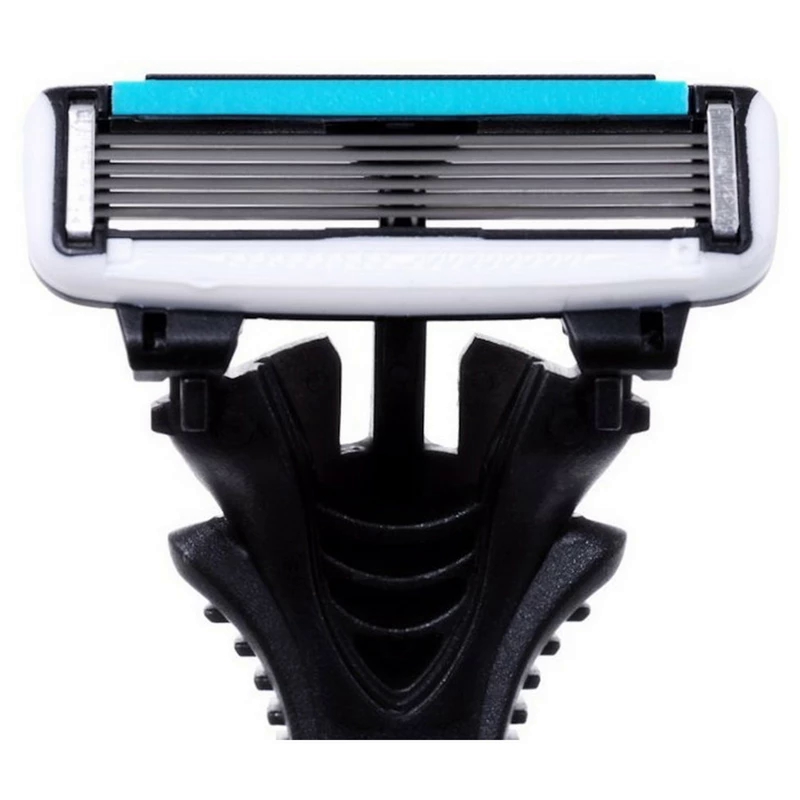 kadolin-image-g-010330