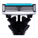 kadolin-image-g-010330