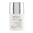 kadolin-image-g-010331