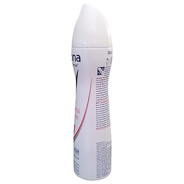 kadolin-image-g-010334