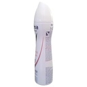 kadolin-image-g-010334