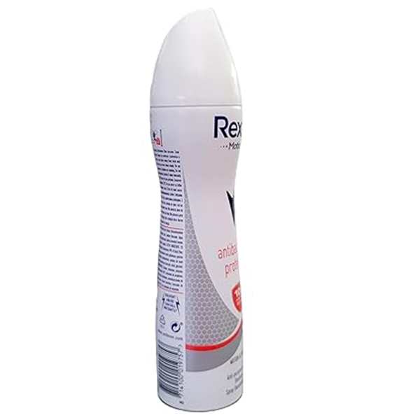 kadolin-image-g-010335