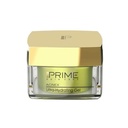 kadolin-image-g-010336