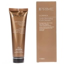 kadolin-image-g-010338