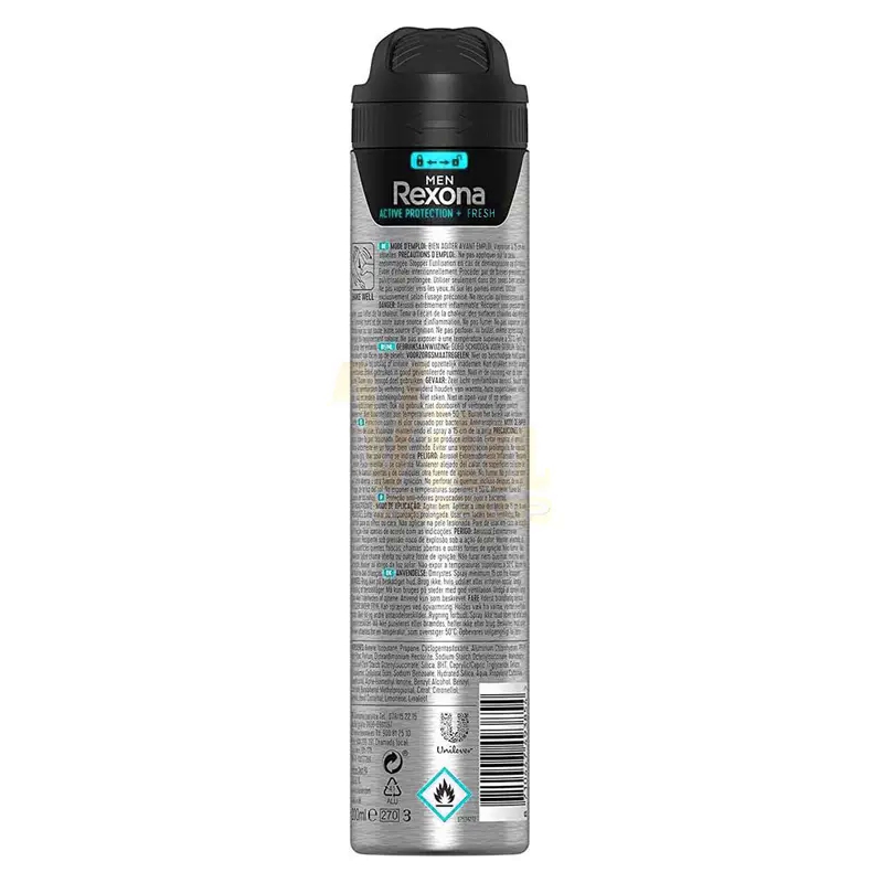 kadolin-image-g-010339