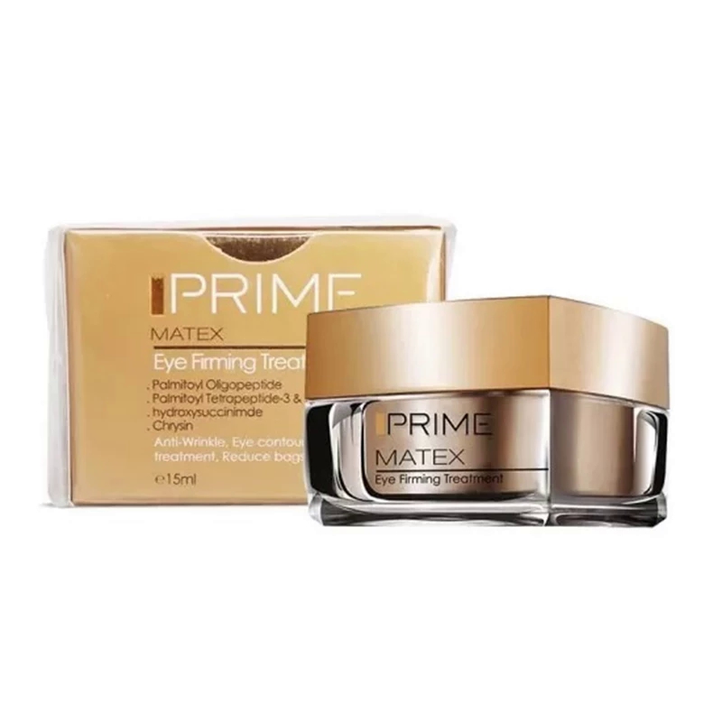 kadolin-image-g-010340