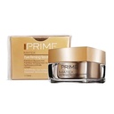 kadolin-image-g-010340