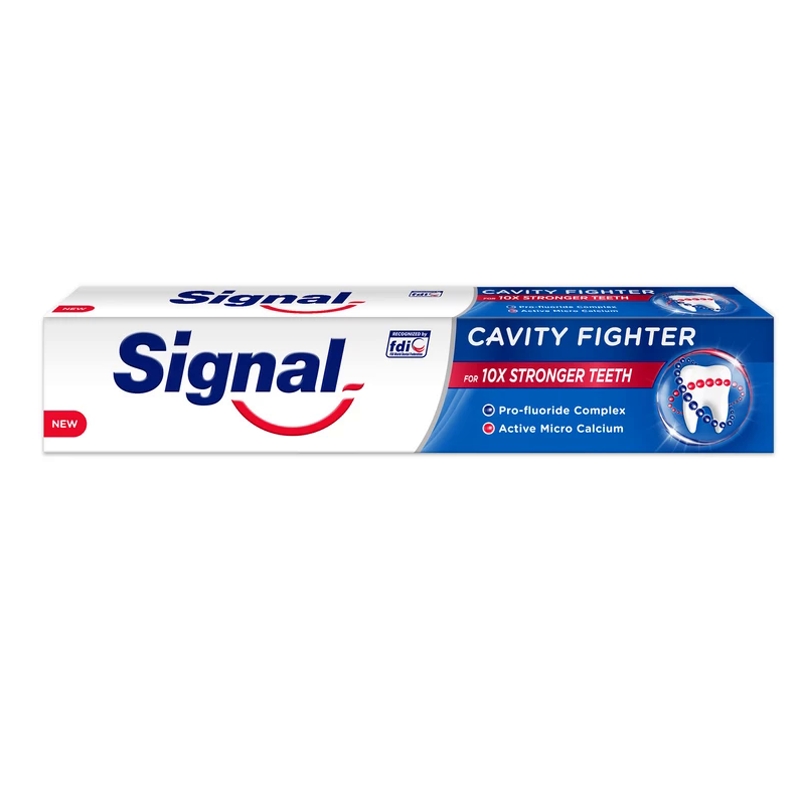 kadolin-image-g-010346