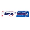 kadolin-image-g-010346