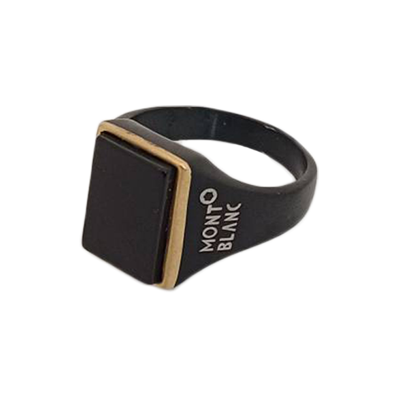 kadolin-image-g-010351