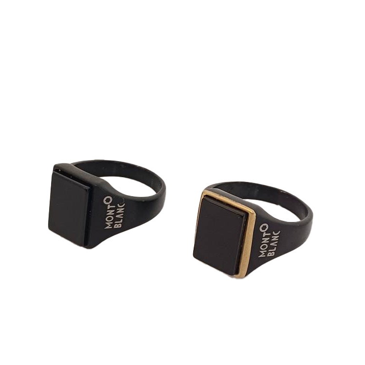 kadolin-image-g-010354