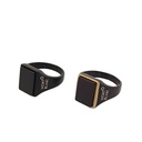 kadolin-image-g-010354