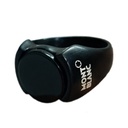 kadolin-image-g-010361