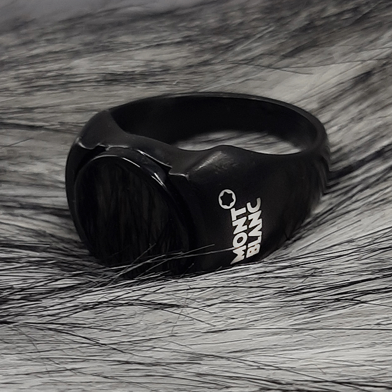 kadolin-image-g-010362