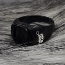 kadolin-image-g-010362