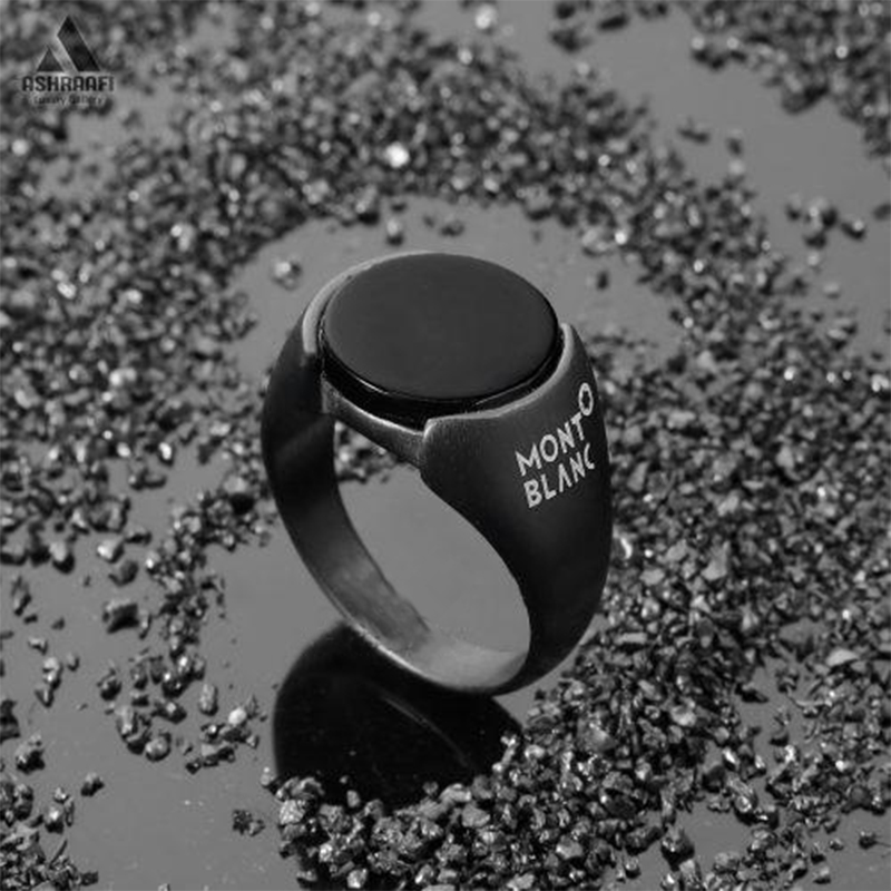 kadolin-image-g-010363