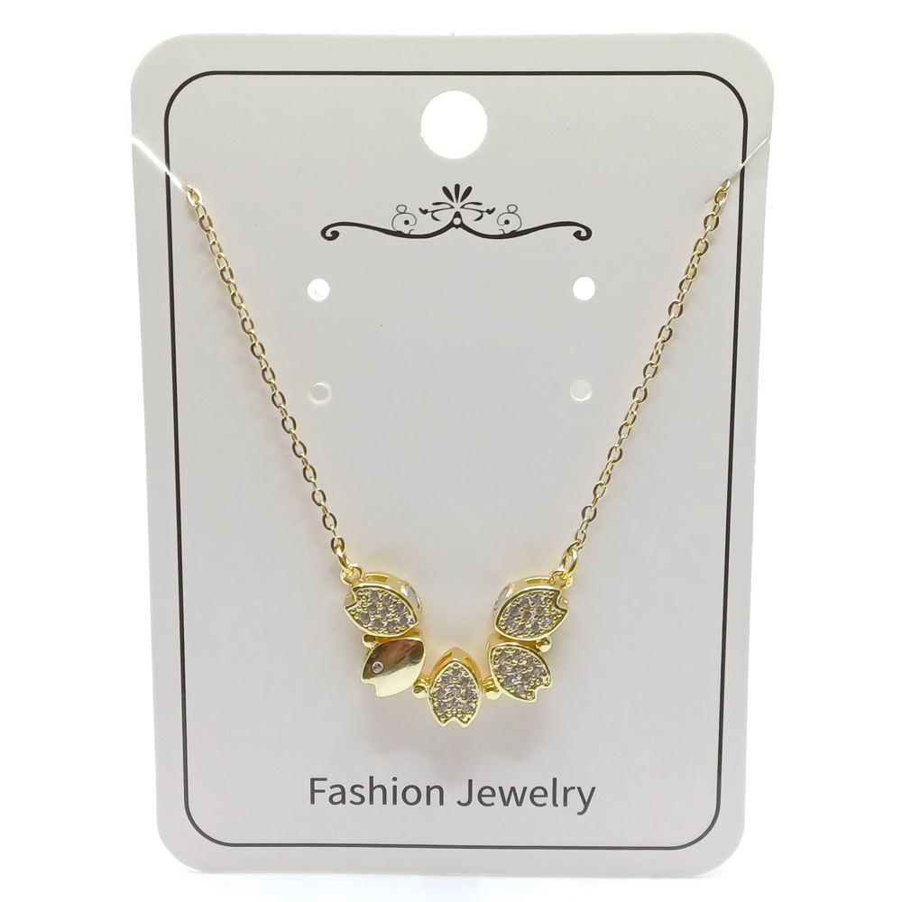 kadolin-image-g-010365