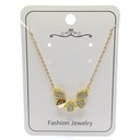 kadolin-image-g-010365