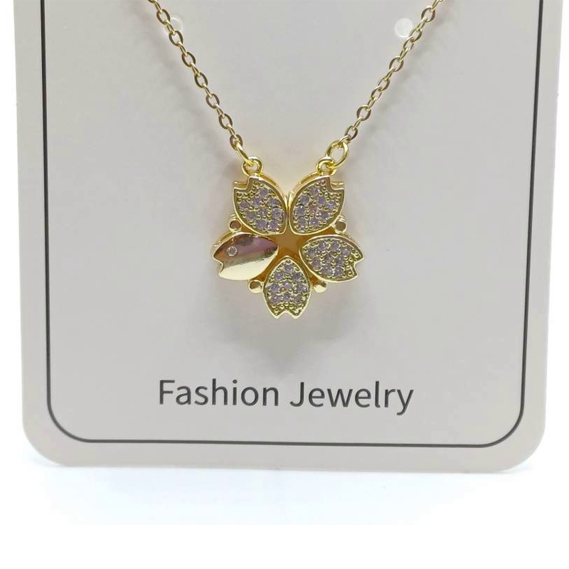 kadolin-image-g-010366