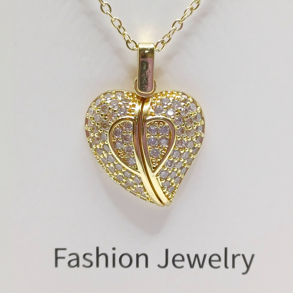 kadolin-image-g-010367