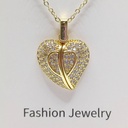 kadolin-image-g-010367