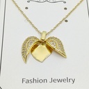 kadolin-image-g-010368