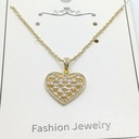 kadolin-image-g-010369