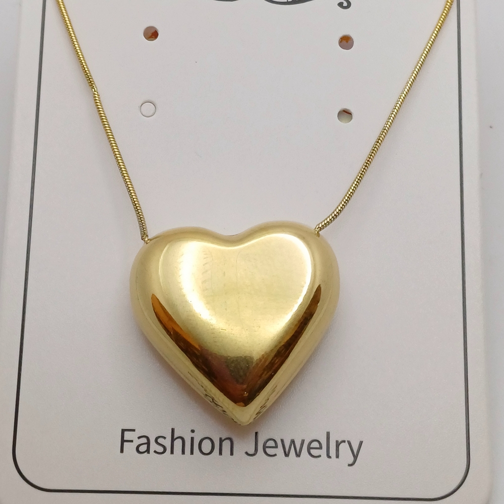 kadolin-image-g-010370