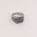 kadolin-image-g-010371