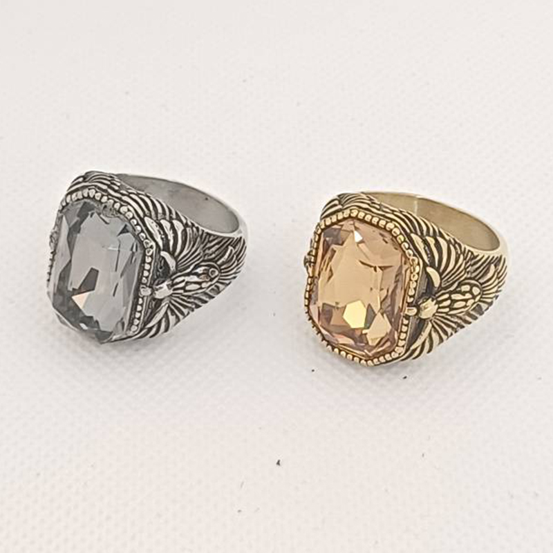 kadolin-image-g-010377