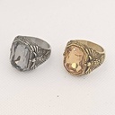 kadolin-image-g-010377