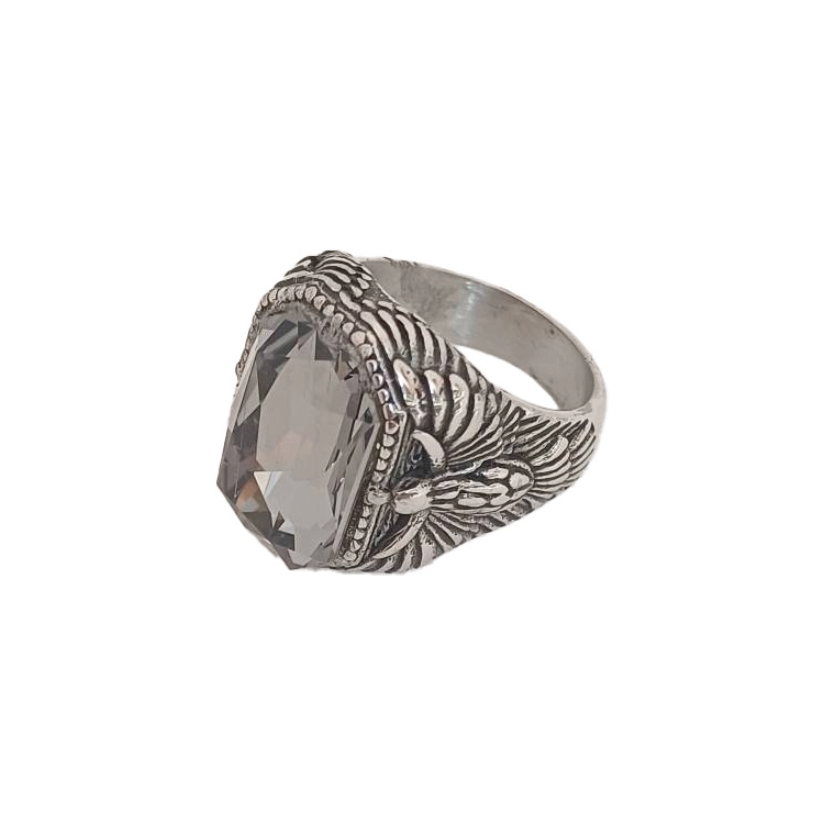 kadolin-image-g-010381