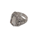 kadolin-image-g-010381