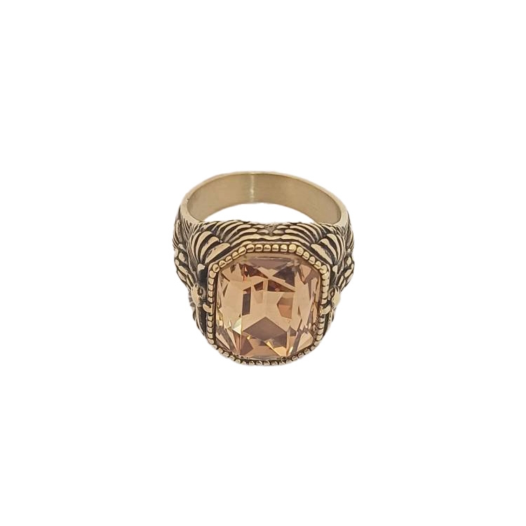 kadolin-image-g-010382