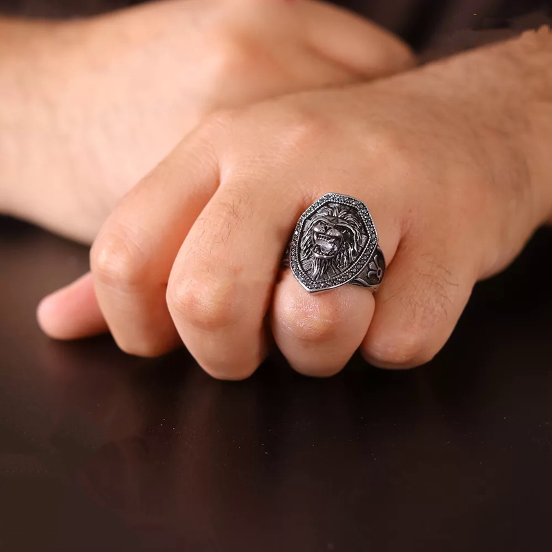 kadolin-image-g-010387