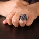 kadolin-image-g-010387