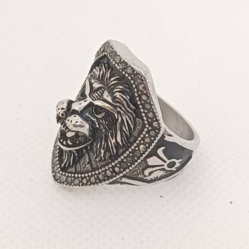 kadolin-image-g-010388