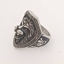 kadolin-image-g-010388