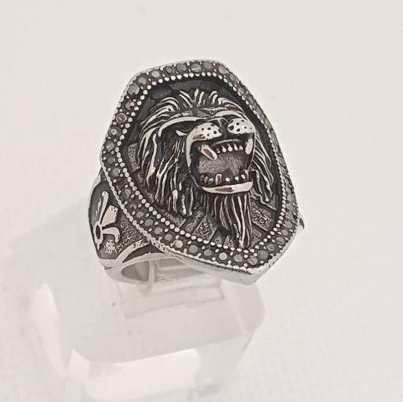 kadolin-image-g-010389