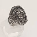 kadolin-image-g-010389