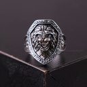 kadolin-image-g-010390