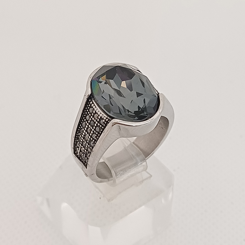 kadolin-image-g-010397