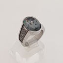 kadolin-image-g-010397