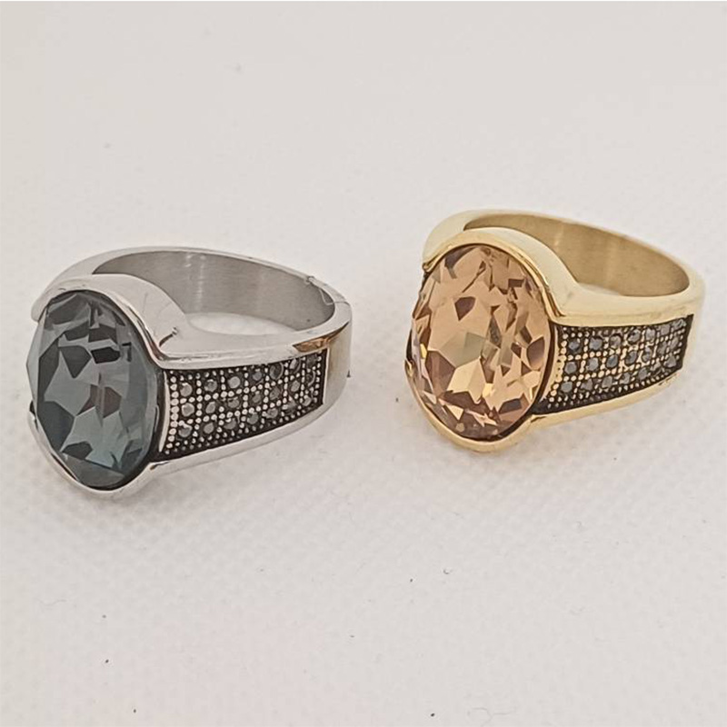 kadolin-image-g-010398