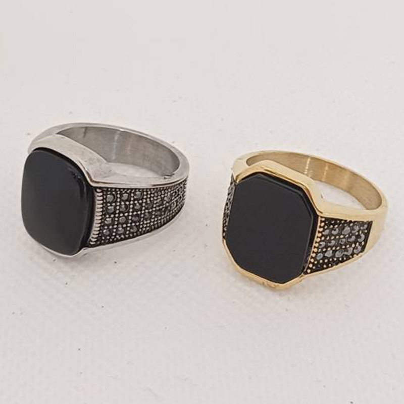 kadolin-image-g-010400