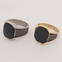 kadolin-image-g-010400