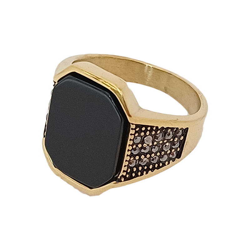 kadolin-image-g-010401