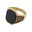 kadolin-image-g-010401